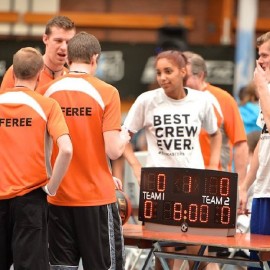 95583 1064641513618278 7722944533732269239 o - Sportraad Zaventem 